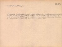 regeszta-353061-A-I-17 0000 00324r